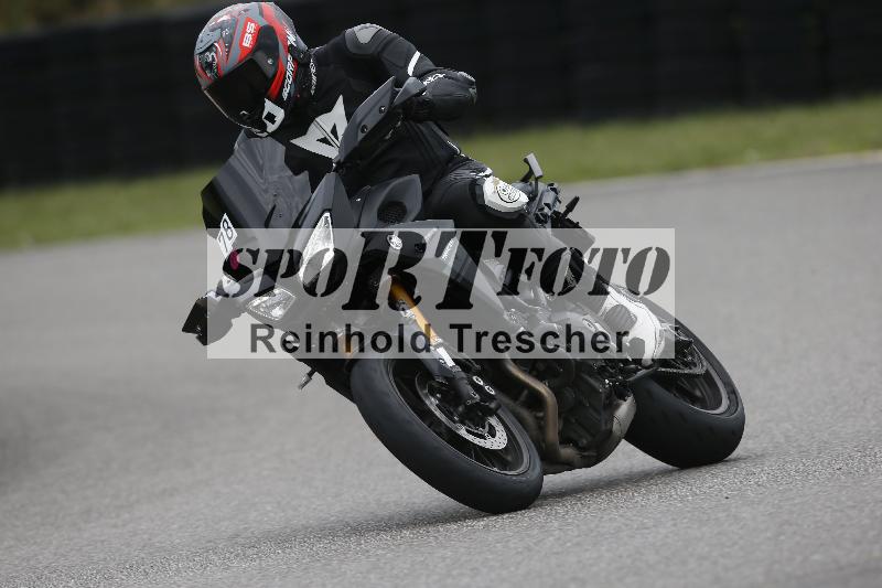 /Archiv-2023/55 02.08.2023 FREERIDE TRAINING ADR/Gruppe M/78